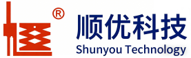 新建顺优科技